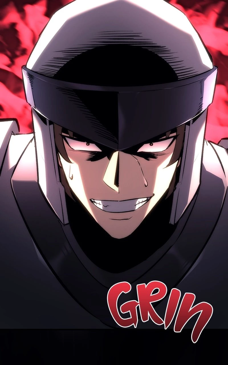 A Flame Reborn Chapter 16 - 74