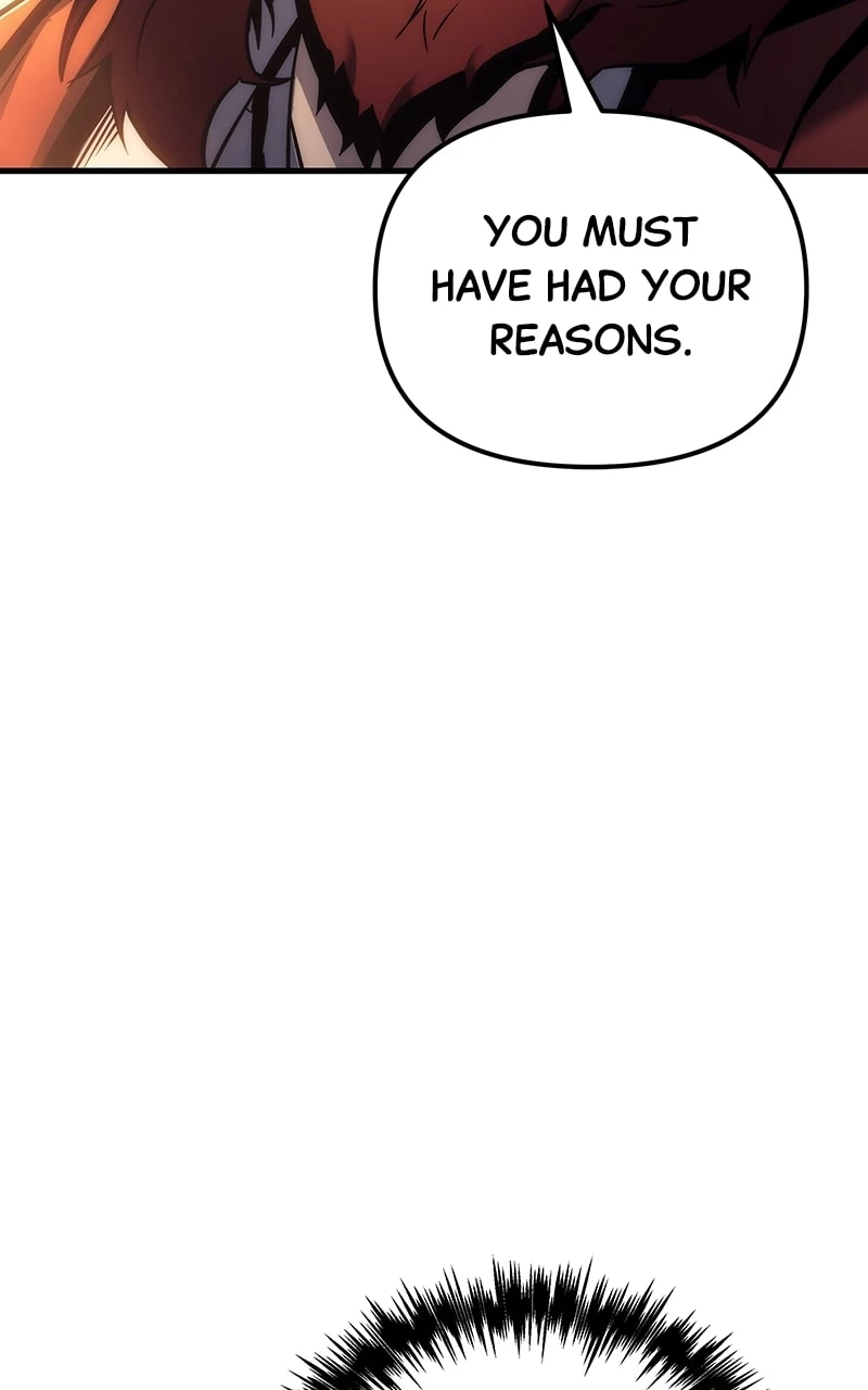 A Flame Reborn Chapter 17 - 127