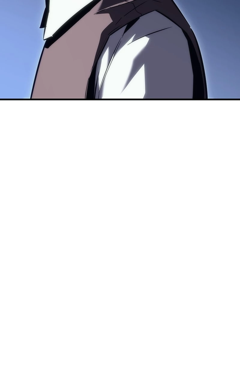 A Flame Reborn Chapter 18 - 120