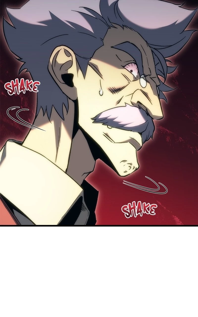 A Flame Reborn Chapter 19 - 86
