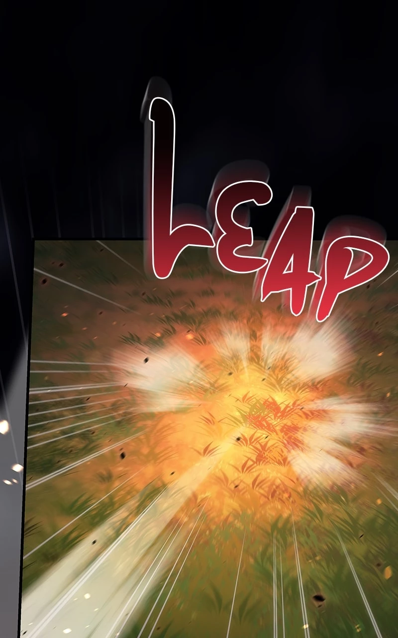 A Flame Reborn Chapter 16 - 75