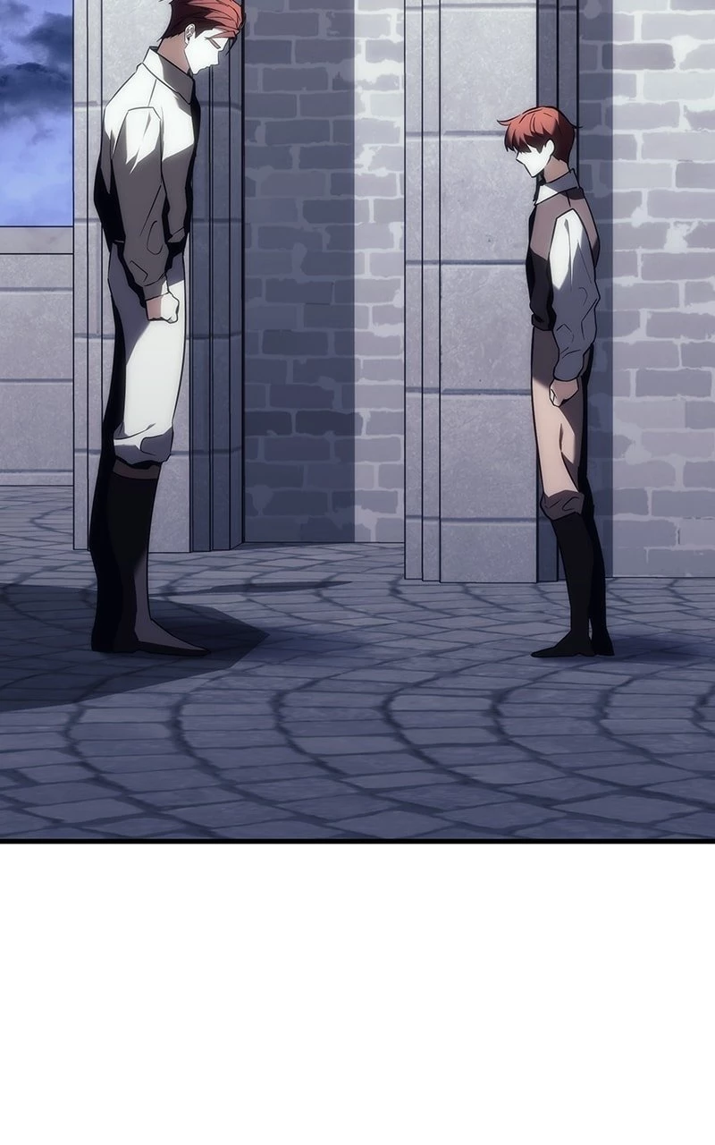A Flame Reborn Chapter 18 - 122