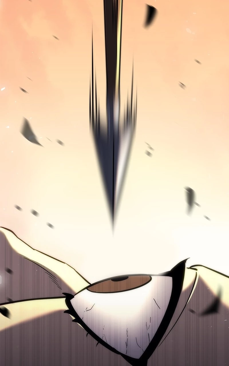 A Flame Reborn Chapter 15 - 26