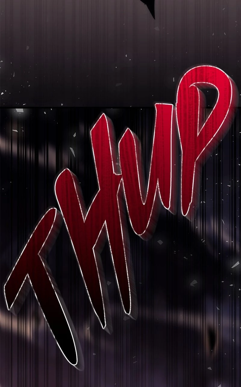 A Flame Reborn Chapter 15 - 27