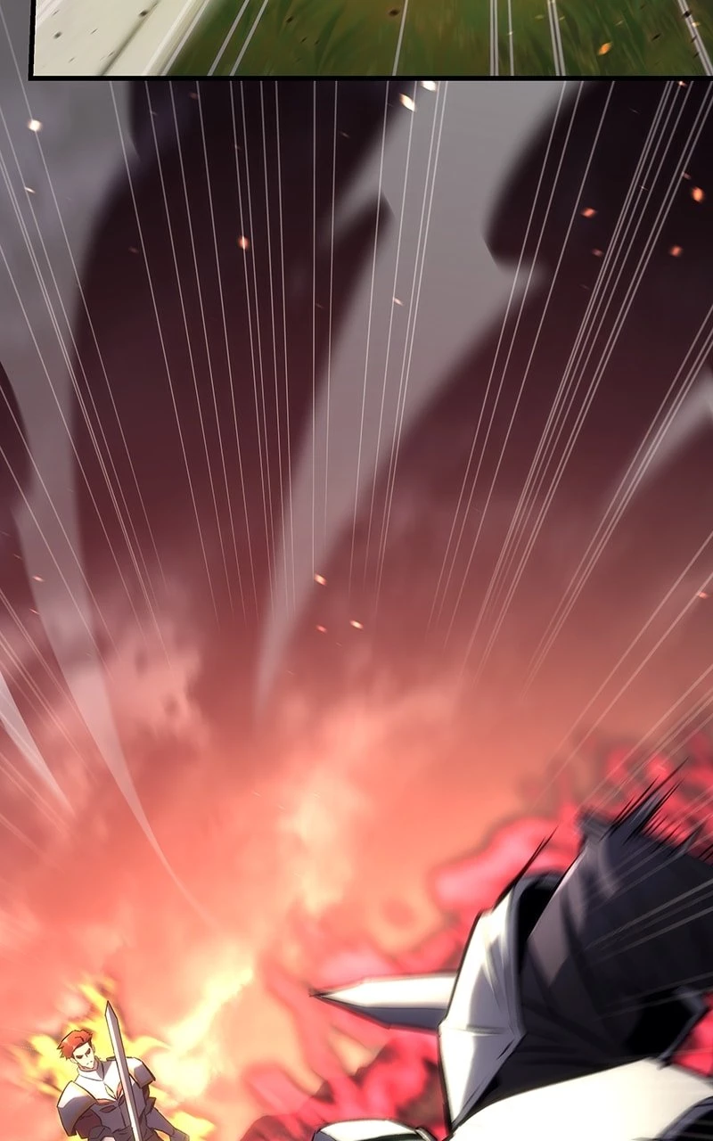 A Flame Reborn Chapter 16 - 76