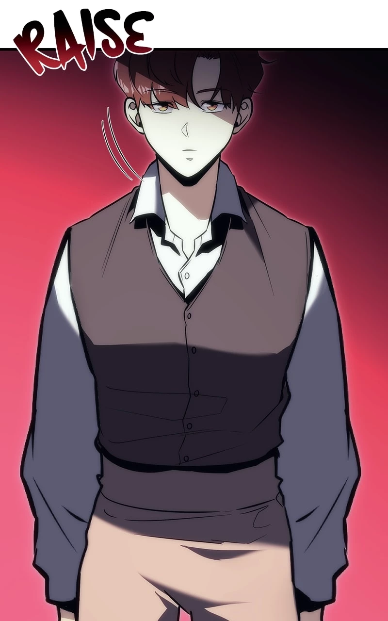 A Flame Reborn Chapter 18 - 123