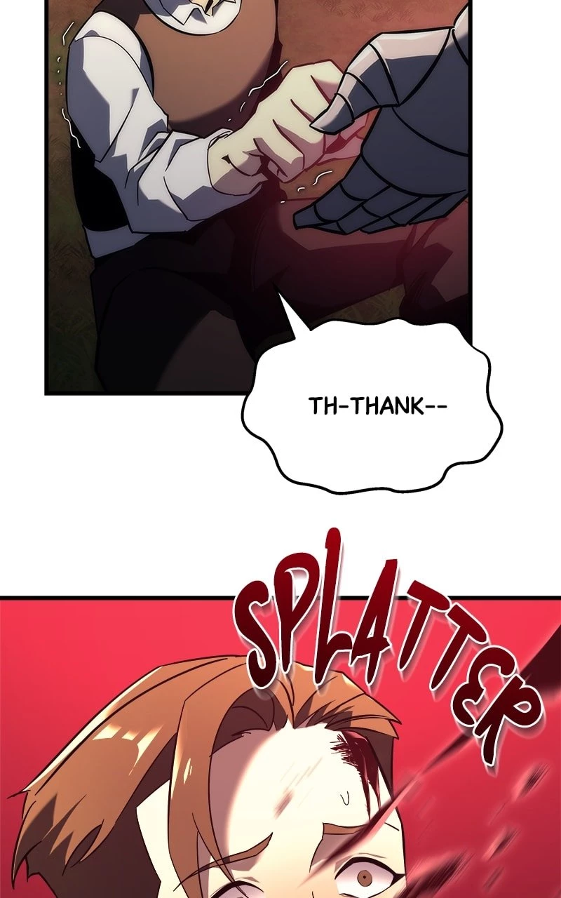 A Flame Reborn Chapter 14 - 20
