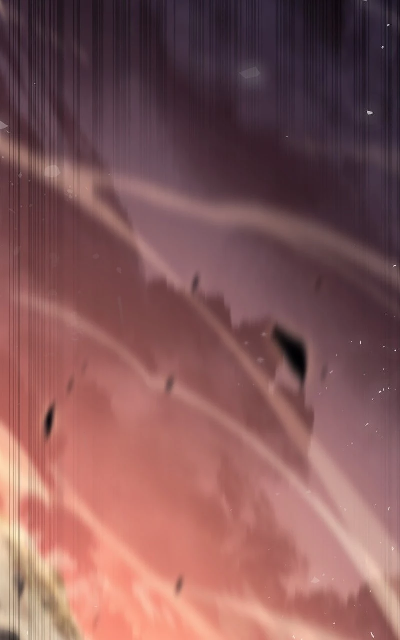 A Flame Reborn Chapter 15 - 28