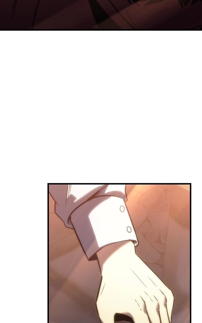 A Flame Reborn Chapter 17 - 129