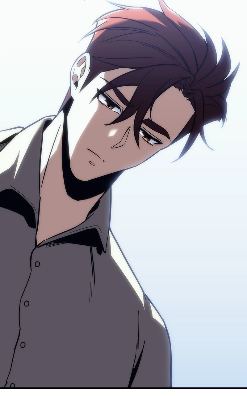 A Flame Reborn Chapter 18 - 125