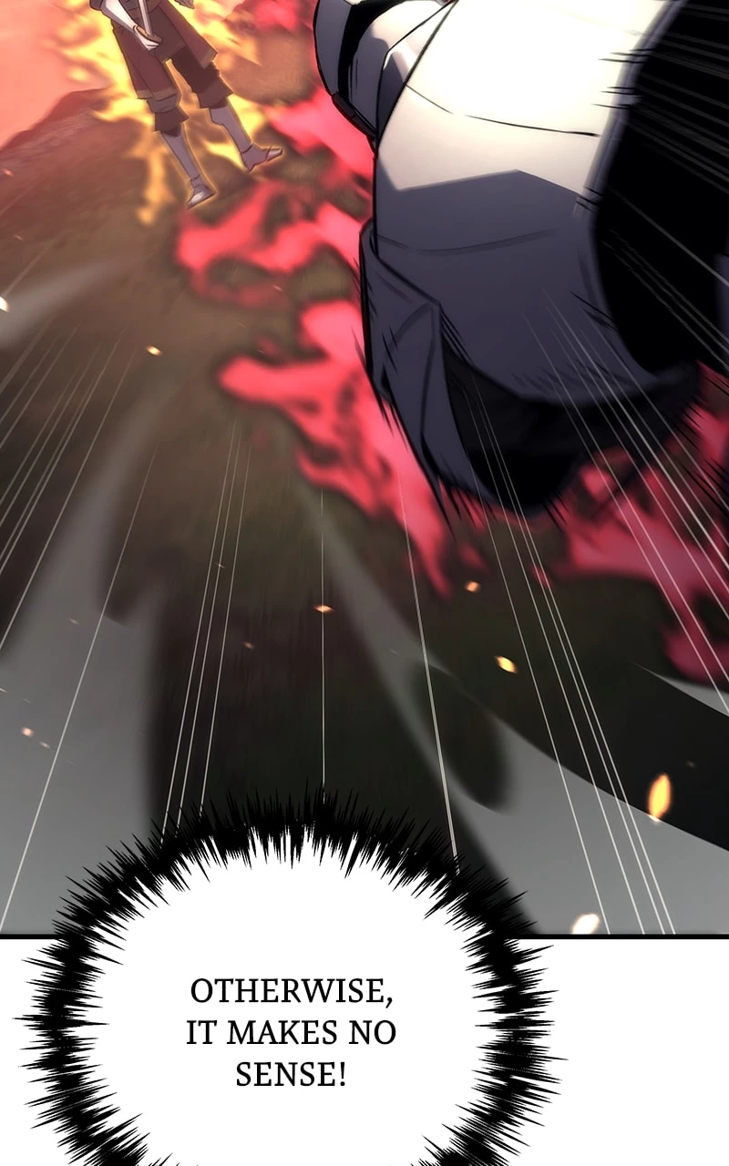 A Flame Reborn Chapter 16 - 77