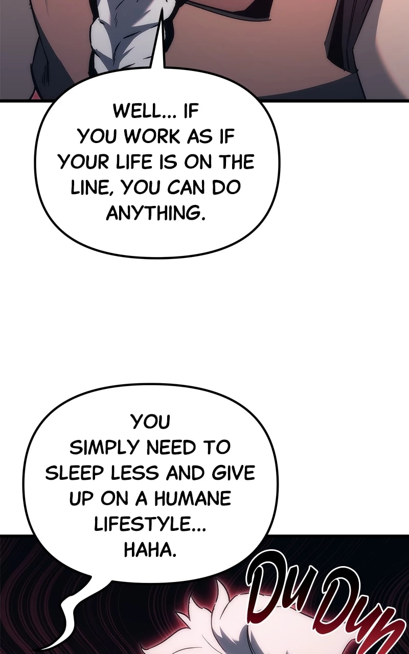 A Flame Reborn Chapter 19 - 89