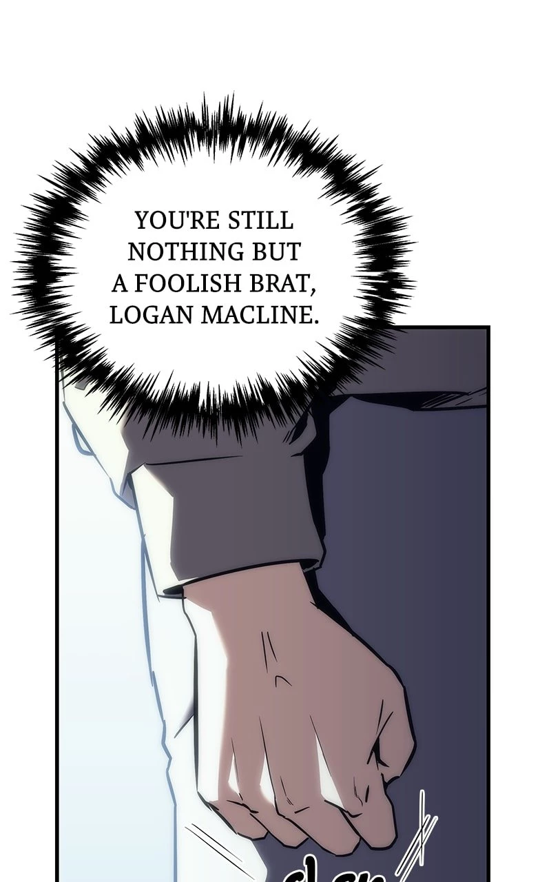 A Flame Reborn Chapter 18 - 126