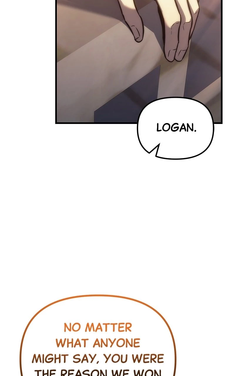 A Flame Reborn Chapter 17 - 130