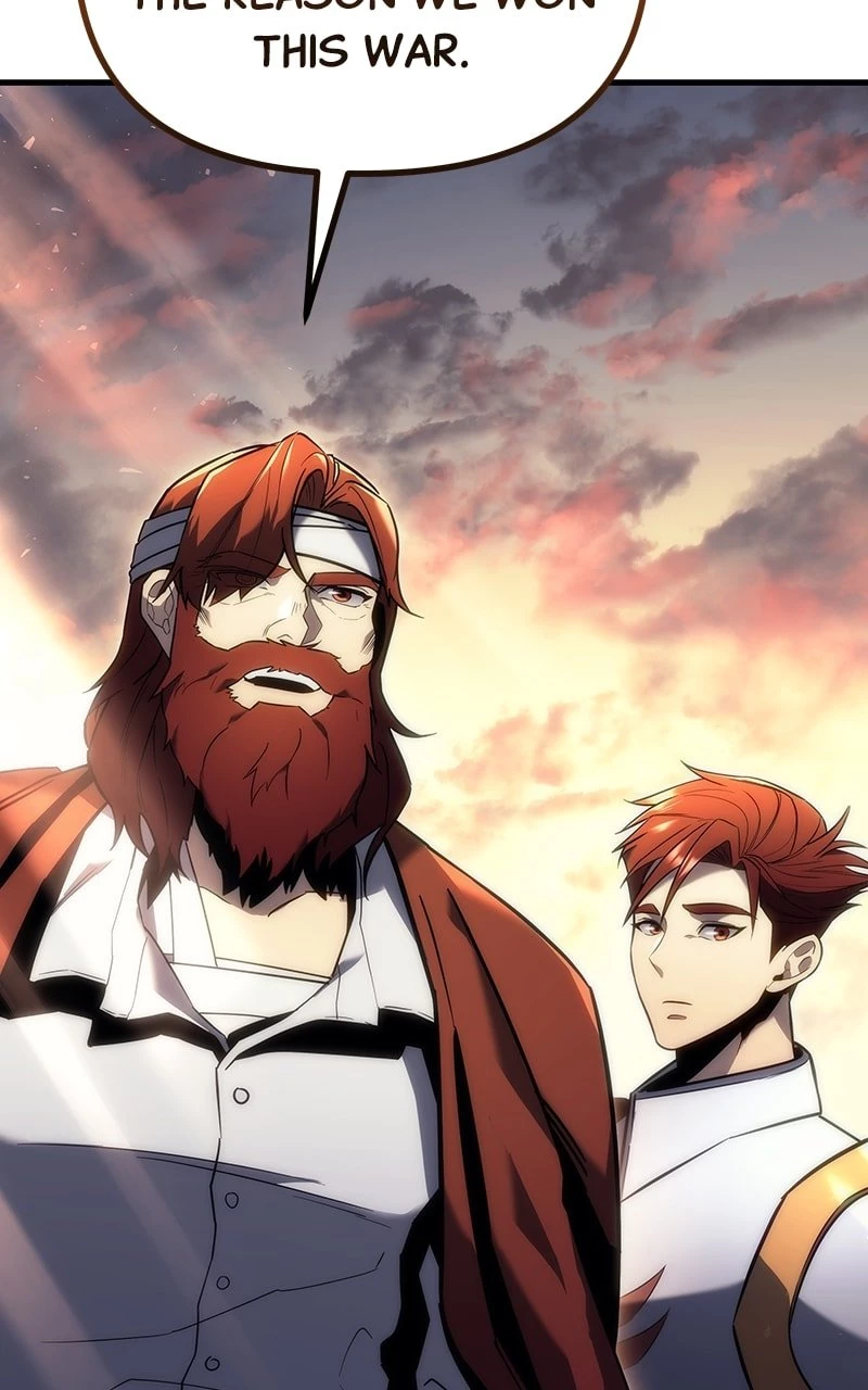 A Flame Reborn Chapter 17 - 131