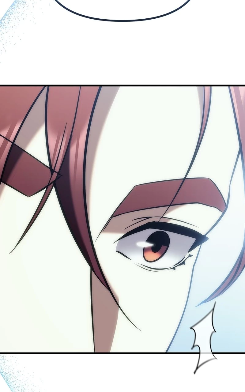 A Flame Reborn Chapter 18 - 128
