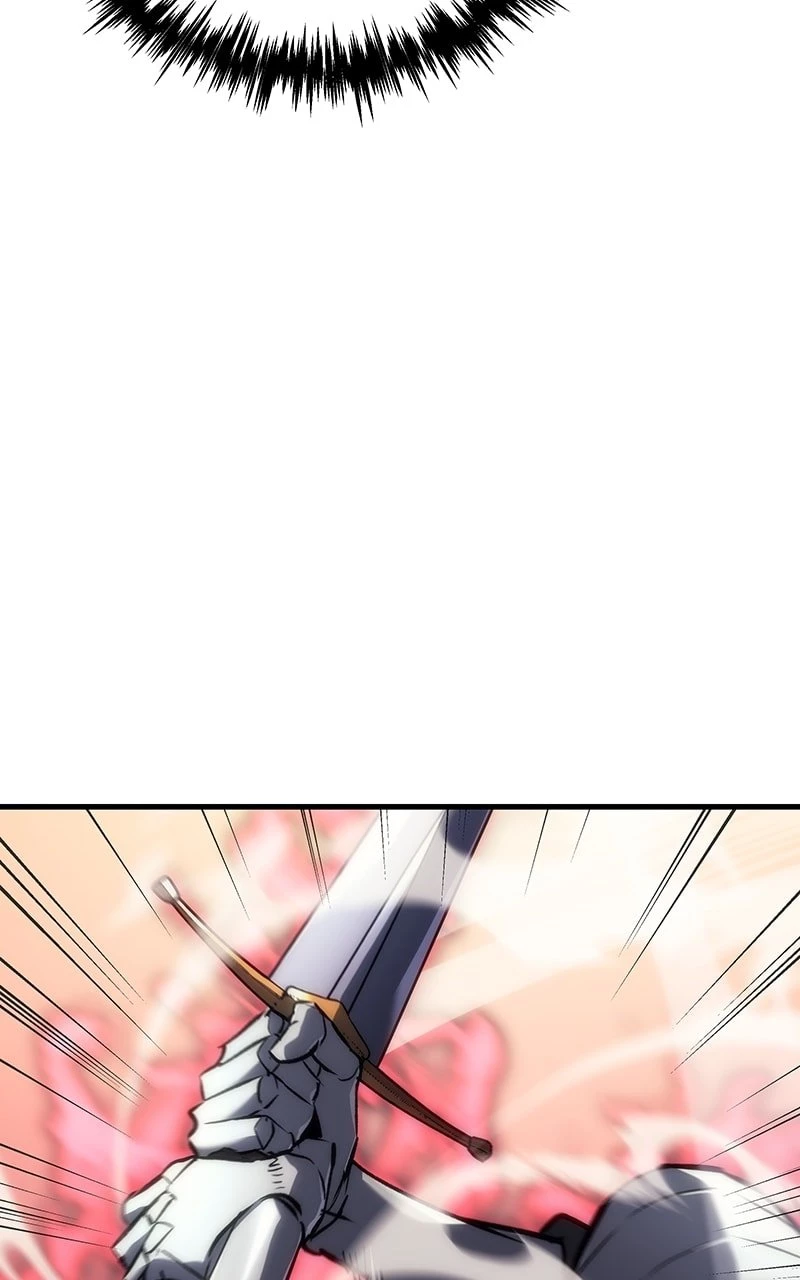 A Flame Reborn Chapter 16 - 78