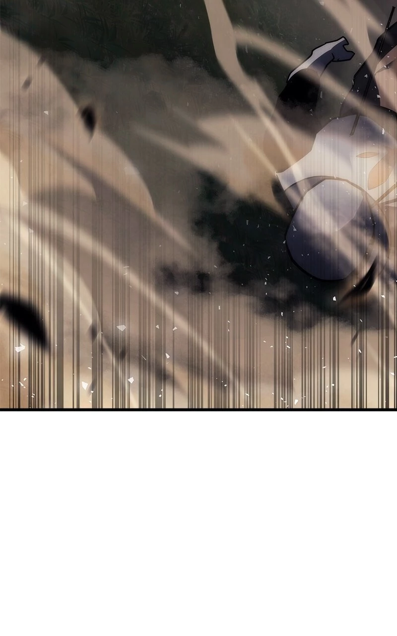 A Flame Reborn Chapter 15 - 30