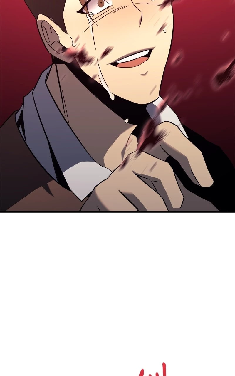 A Flame Reborn Chapter 14 - 21