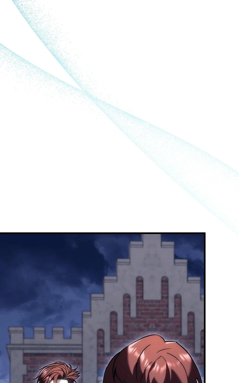 A Flame Reborn Chapter 18 - 129