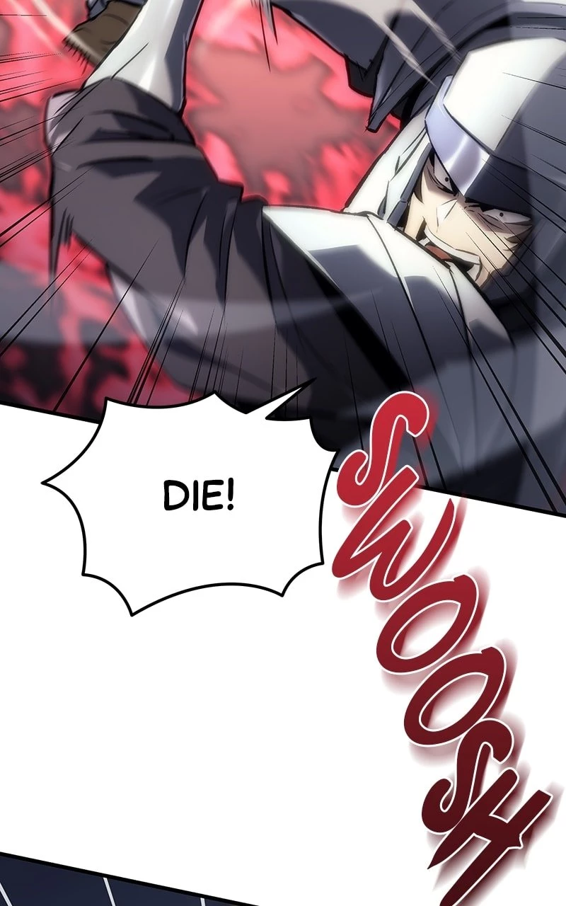 A Flame Reborn Chapter 16 - 79