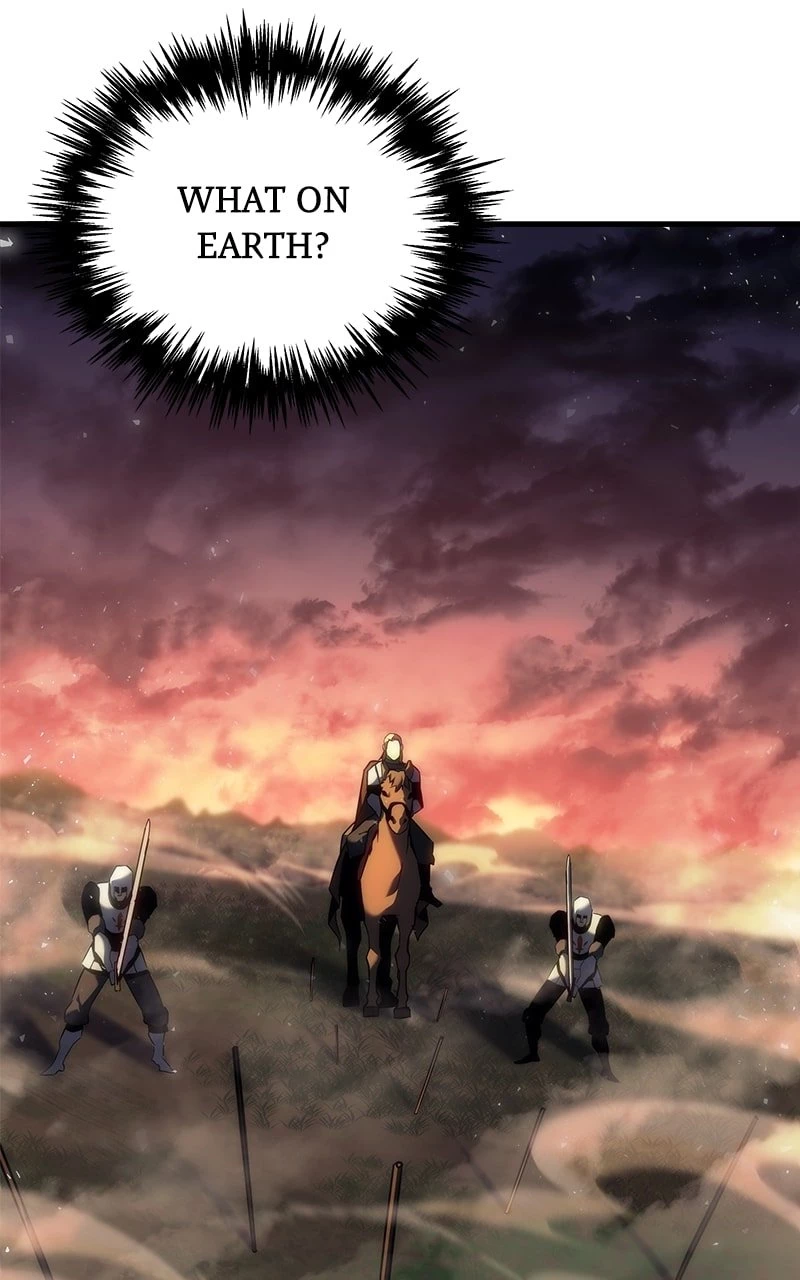 A Flame Reborn Chapter 15 - 31