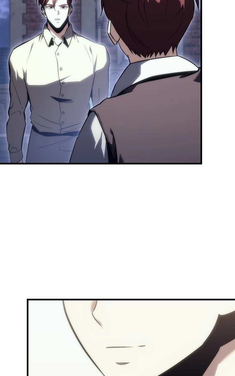 A Flame Reborn Chapter 18 - 130