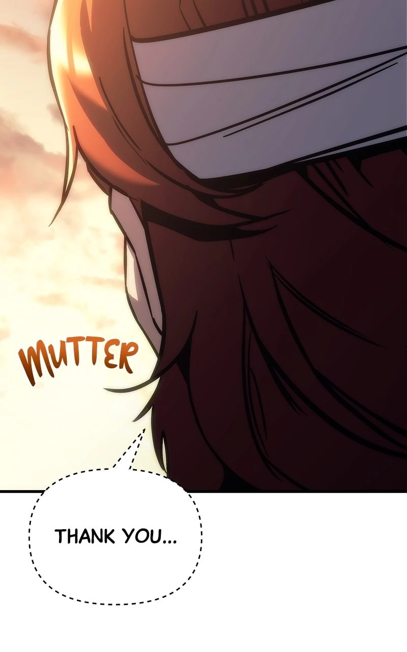 A Flame Reborn Chapter 17 - 133