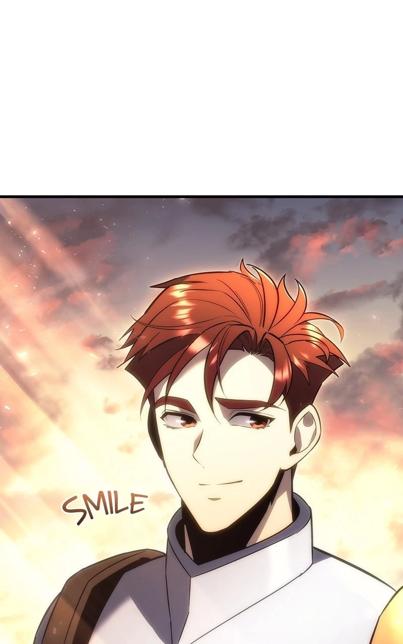 A Flame Reborn Chapter 17 - 134