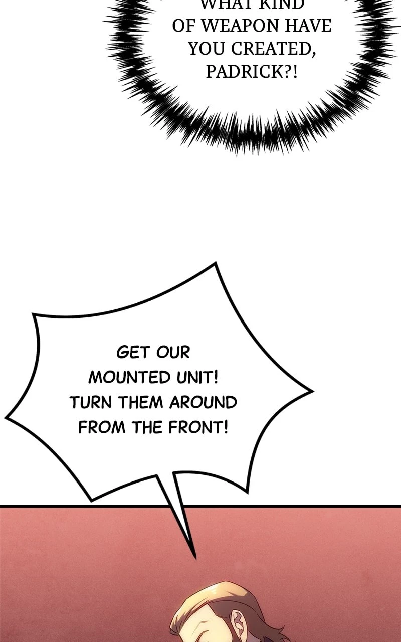 A Flame Reborn Chapter 15 - 34