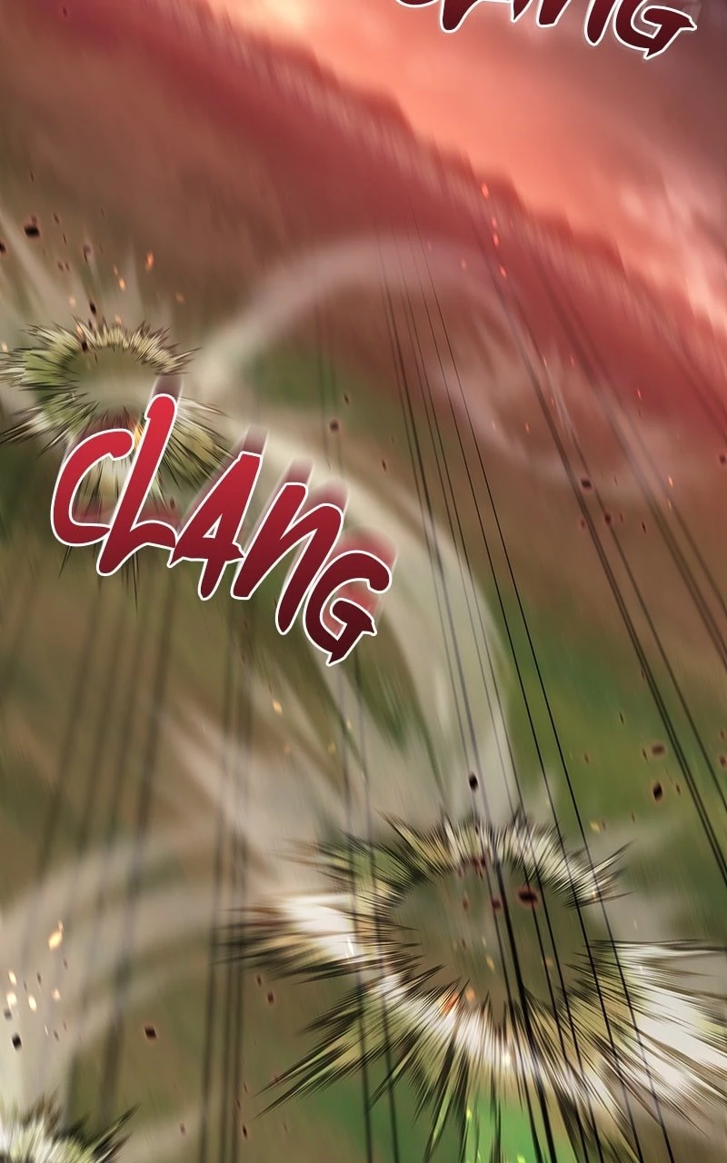 A Flame Reborn Chapter 16 - 82