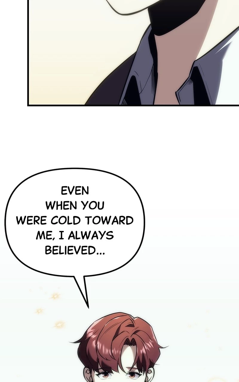 A Flame Reborn Chapter 18 - 131