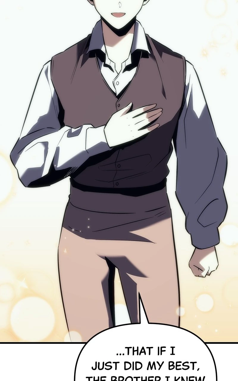 A Flame Reborn Chapter 18 - 132