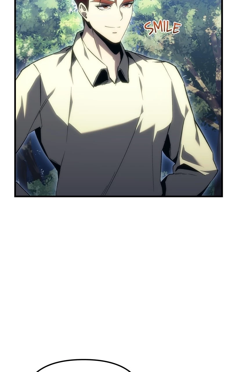 A Flame Reborn Chapter 19 - 92
