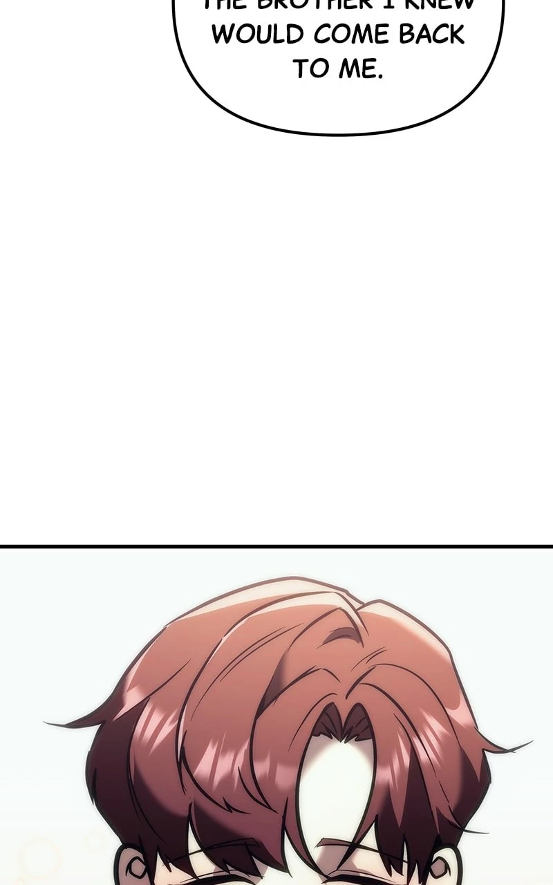 A Flame Reborn Chapter 18 - 133