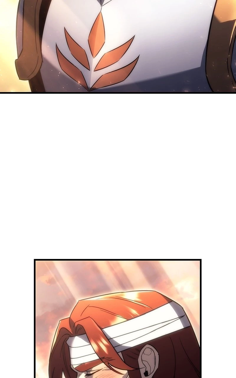 A Flame Reborn Chapter 17 - 135