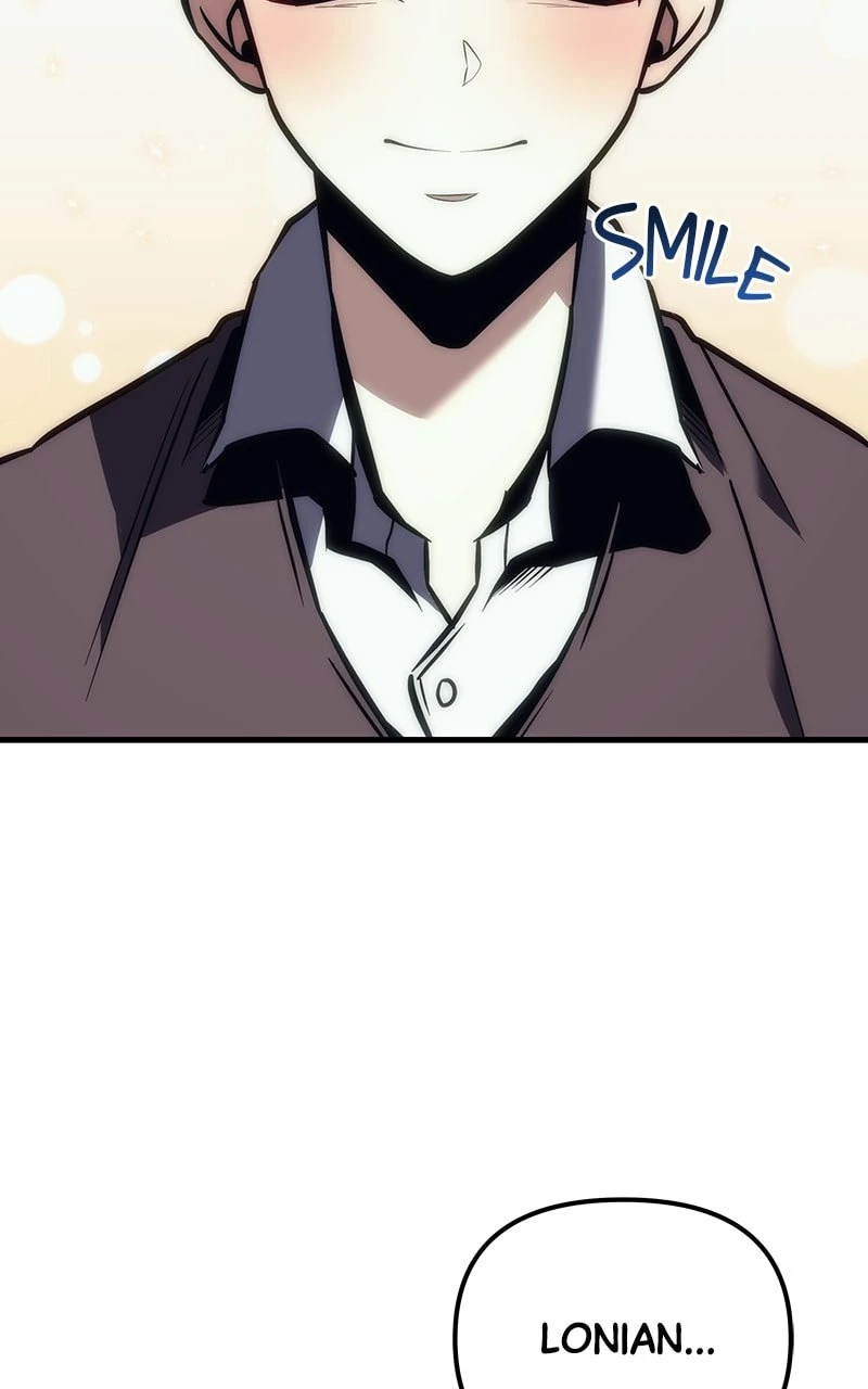 A Flame Reborn Chapter 18 - 134