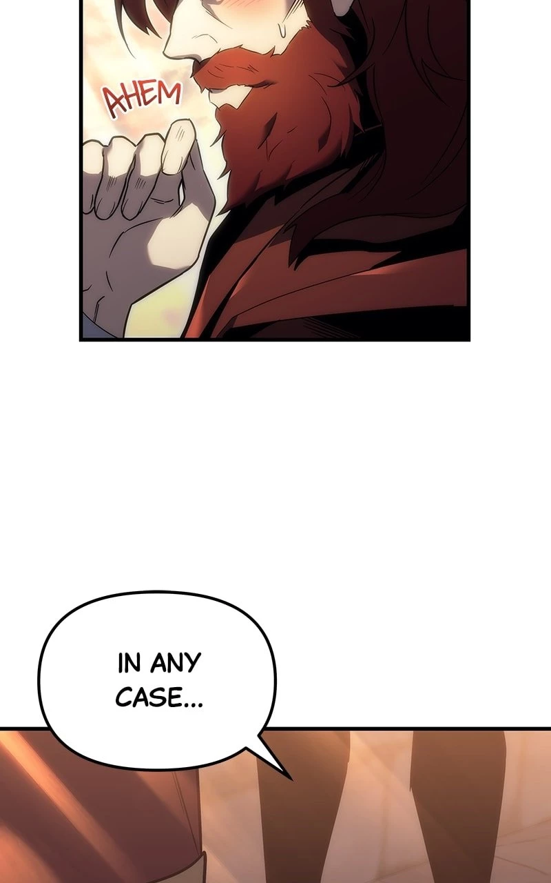 A Flame Reborn Chapter 17 - 136