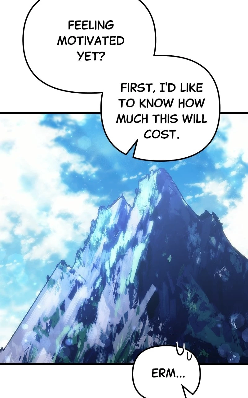 A Flame Reborn Chapter 19 - 93