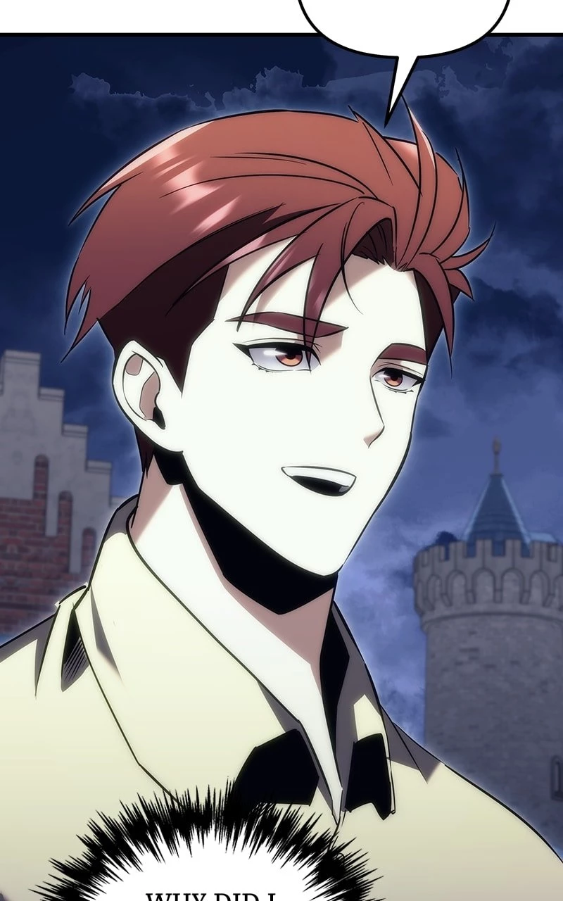 A Flame Reborn Chapter 18 - 135