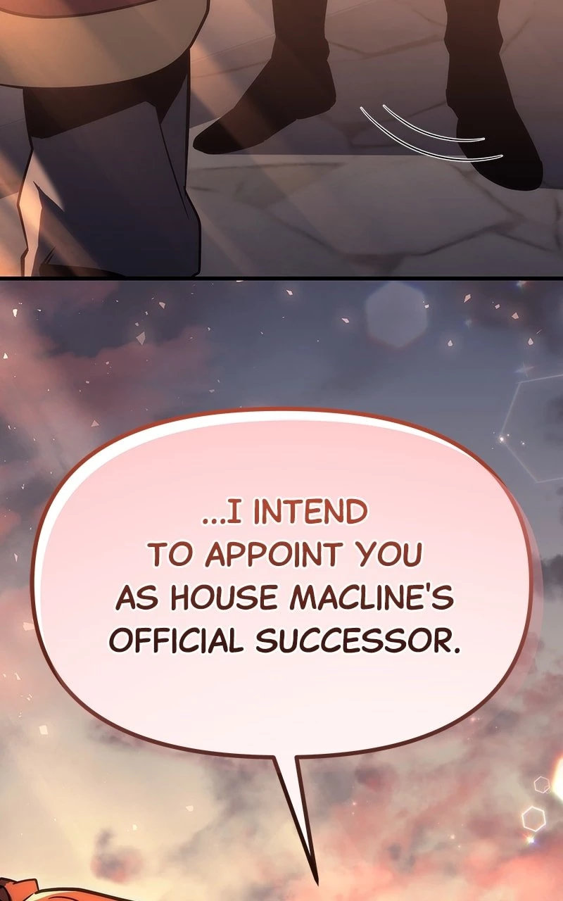 A Flame Reborn Chapter 17 - 137