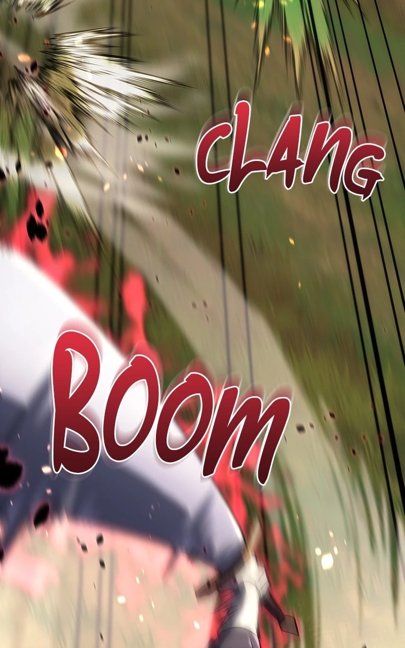 A Flame Reborn Chapter 16 - 83