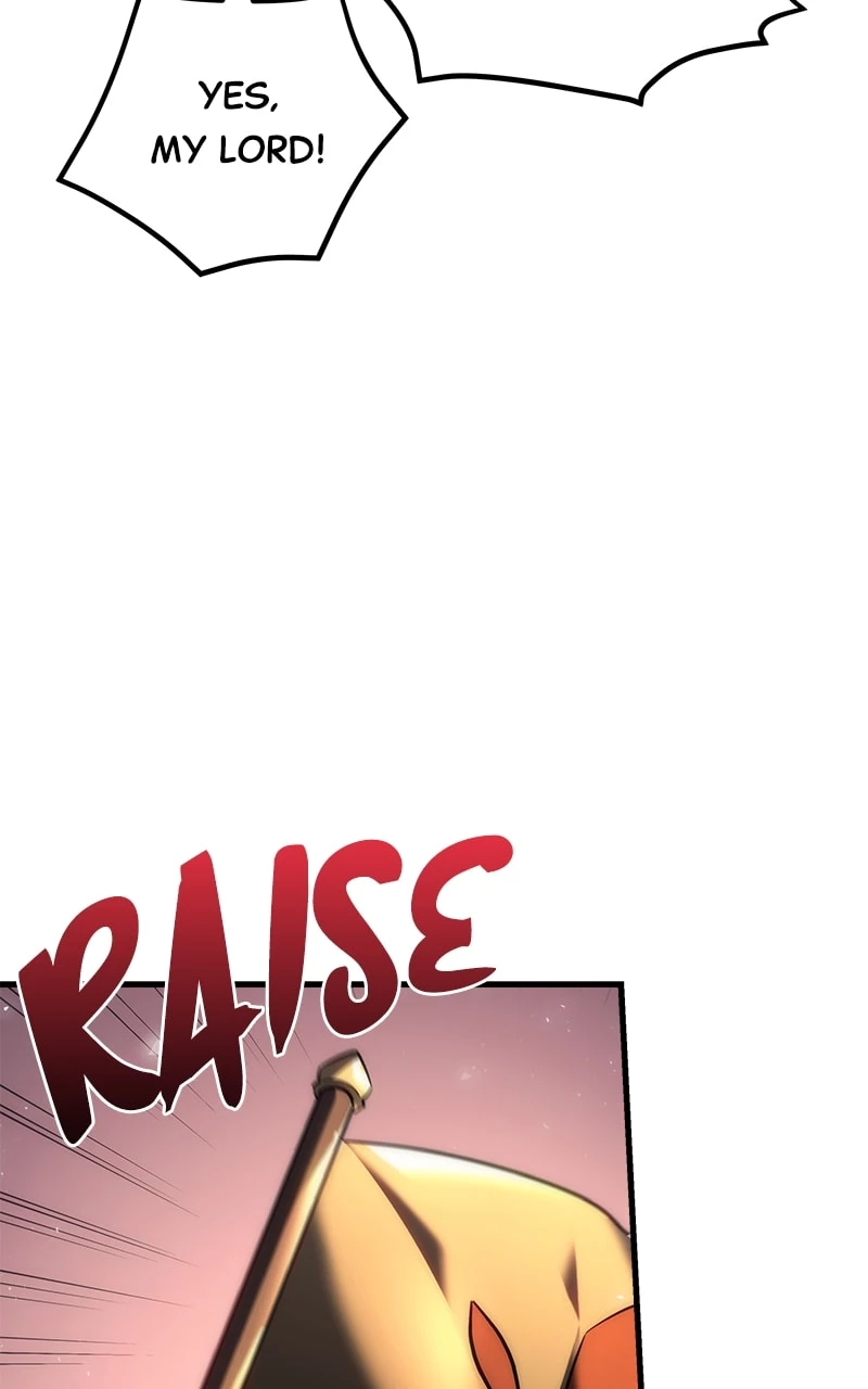 A Flame Reborn Chapter 15 - 36