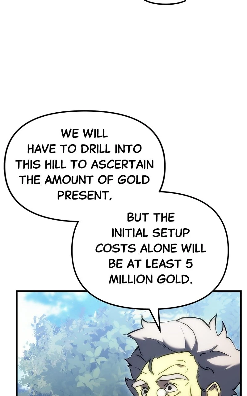 A Flame Reborn Chapter 19 - 94