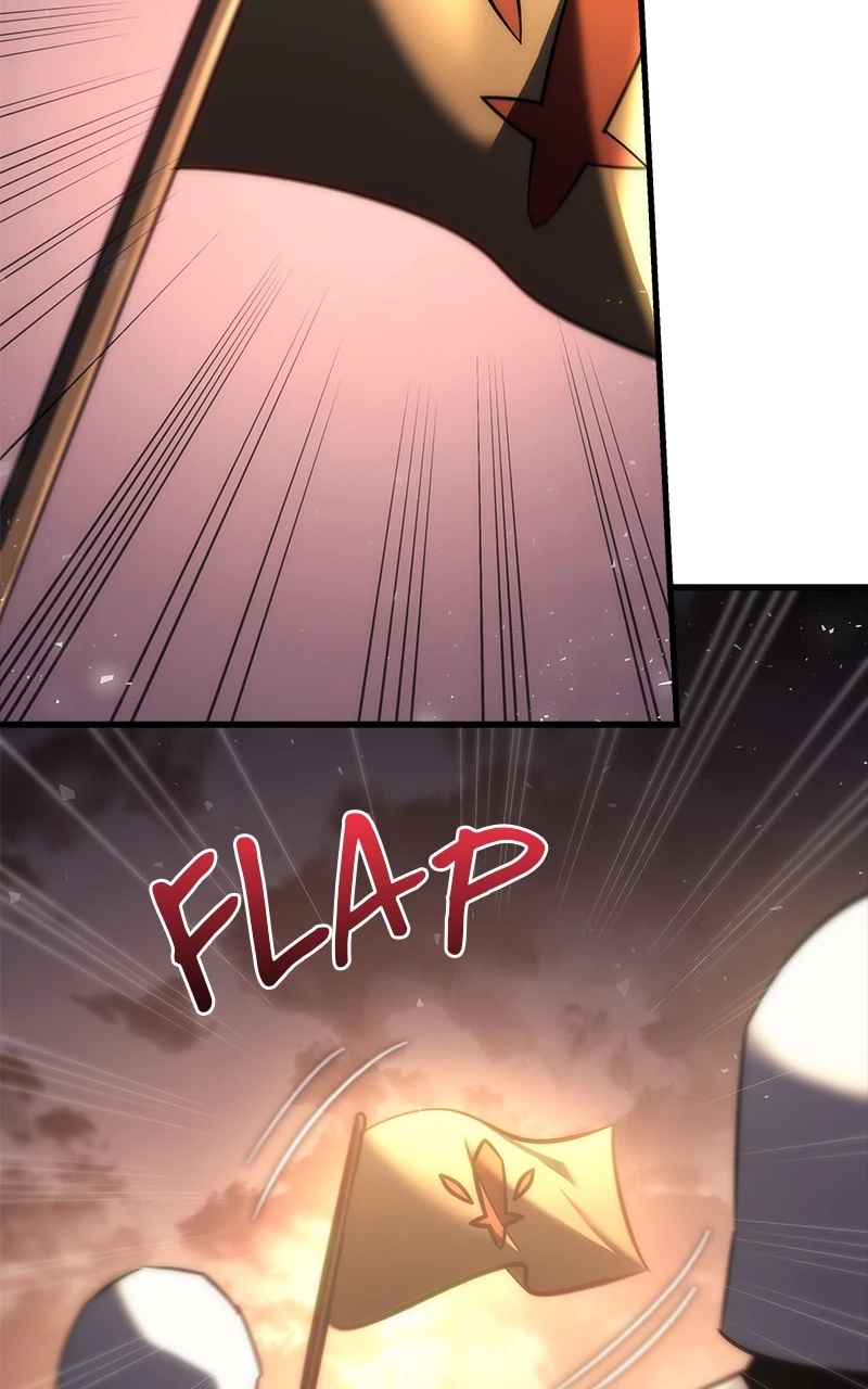 A Flame Reborn Chapter 15 - 37