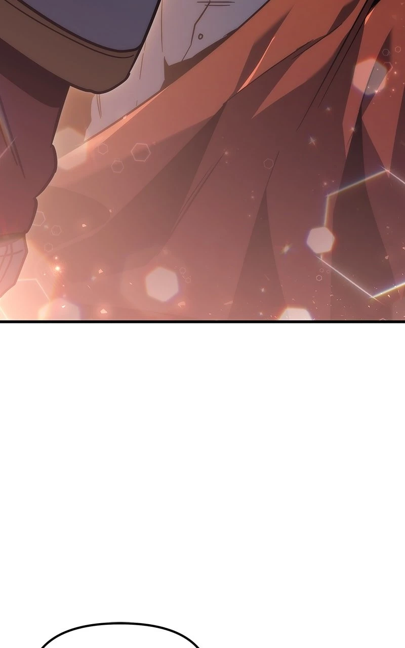 A Flame Reborn Chapter 17 - 139
