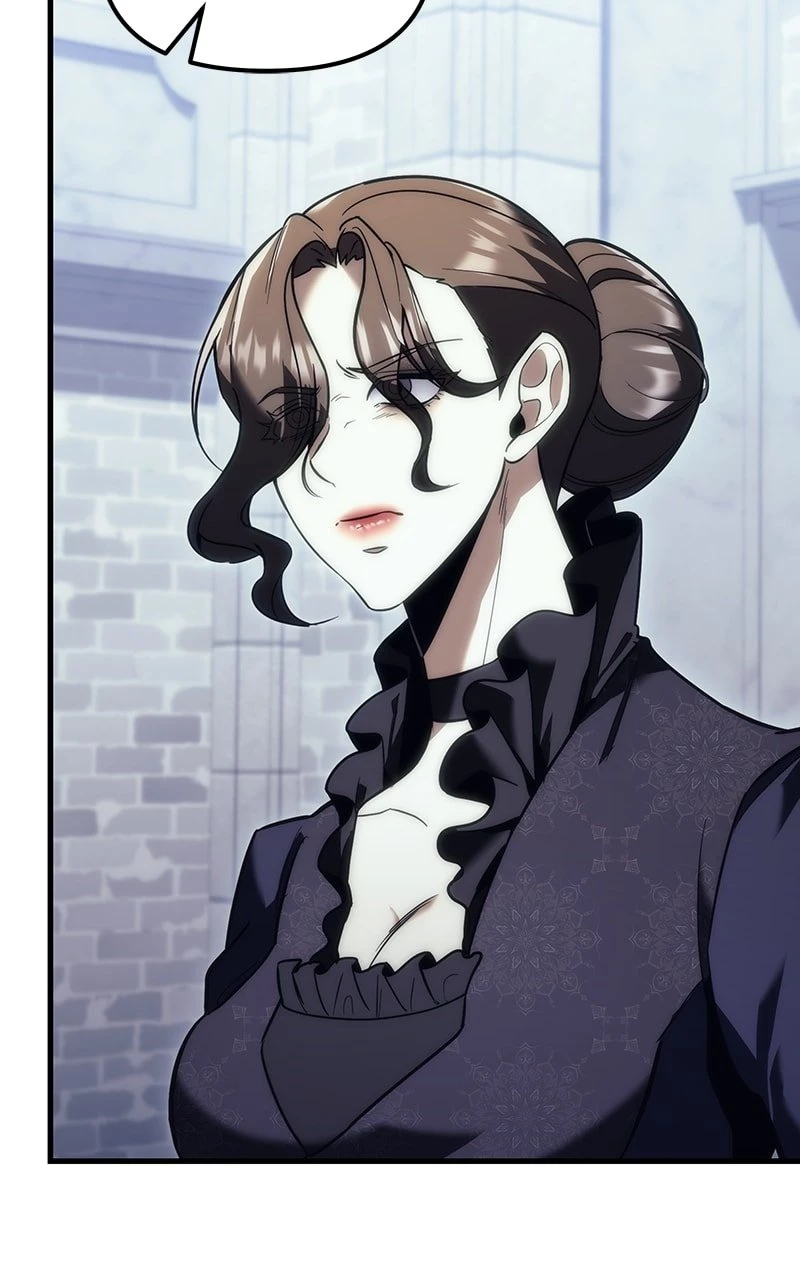 A Flame Reborn Chapter 18 - 137