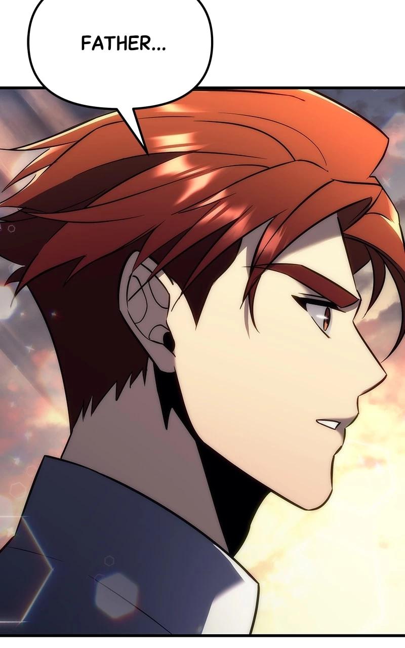 A Flame Reborn Chapter 17 - 140