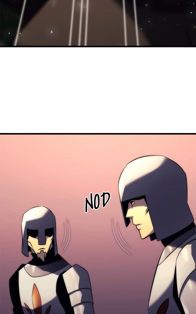 A Flame Reborn Chapter 15 - 39