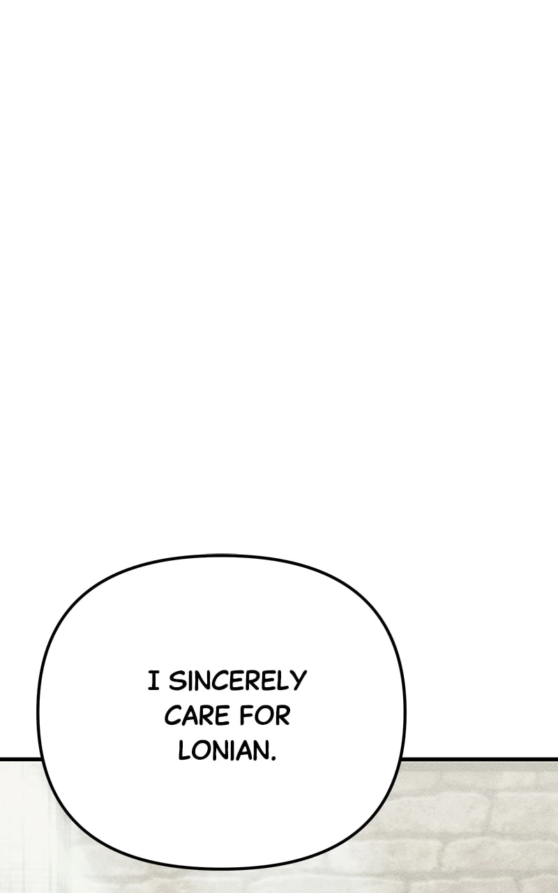 A Flame Reborn Chapter 18 - 138